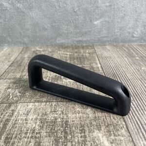 Presto Coffee Perk 12-Cup Cordless Coffee Maker 0281507 Replacement Handles